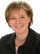 Britte Hückelheim