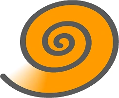 Schnecke